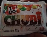 Chubi