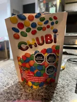 chubi