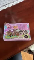 Huevitos de Oro