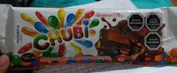 chubi