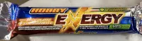 Hobby Energy