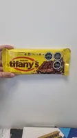 Tableta Tifany's