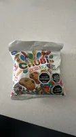 CHUBI Galleta