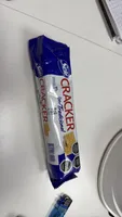 Cracker Sabor Tradicional