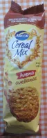 Cereal Mix