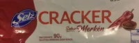 merken