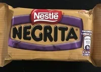 Negrita