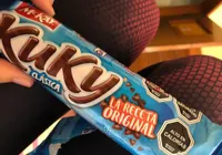 Kuky