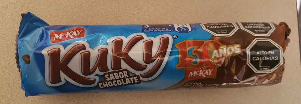 kuky