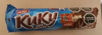 kuky