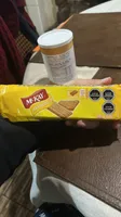 MANTEQUILLA