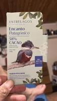 Encanto Patagónico