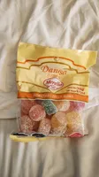 Danesa gomitas