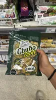 Chuño Light