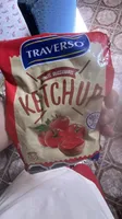 KETCHUP