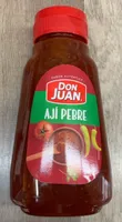 Ají Pebre