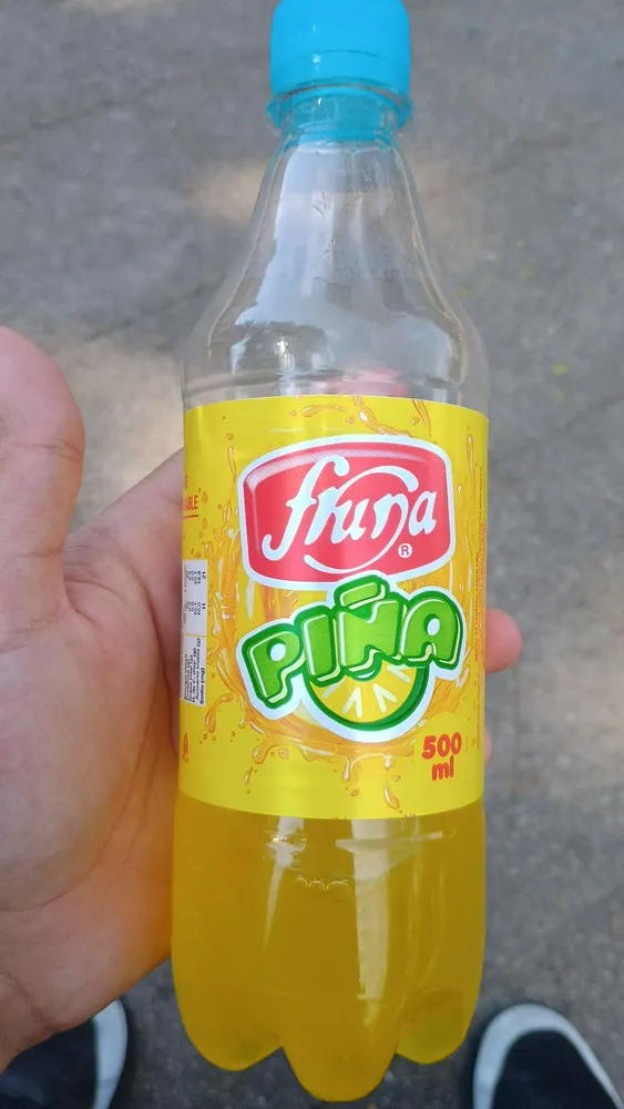 Piña