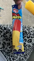 PALO ALITO