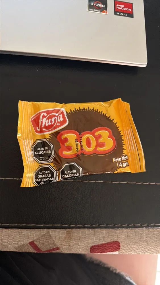 303