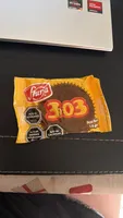 303