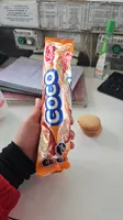 Coco