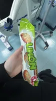 LIMÓN