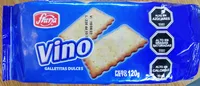 Vino