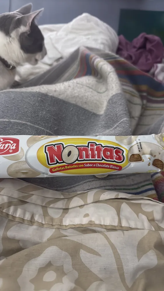 Nonitas