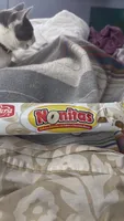Nonitas