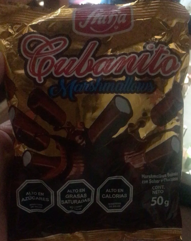Cubanito