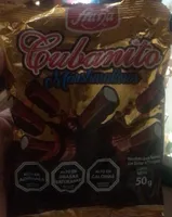 Cubanito