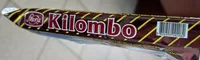 Kilombo