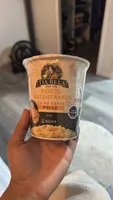 FIDEOS INSTANTÁNEOS EXTRA SABOR POLLO