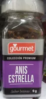 Star Anise