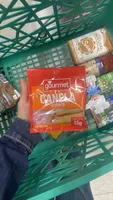 Canela entera