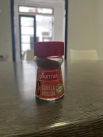 Canela Molida