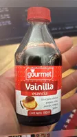 Vainilla
