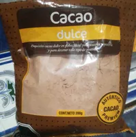 Cacao