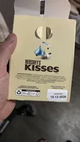 Kisses