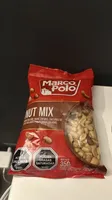 NUT MIX