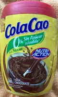 ColaCao