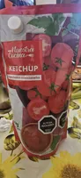 Ketchup