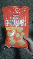 EMPANADITAS