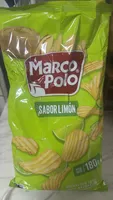 Sabor Limón