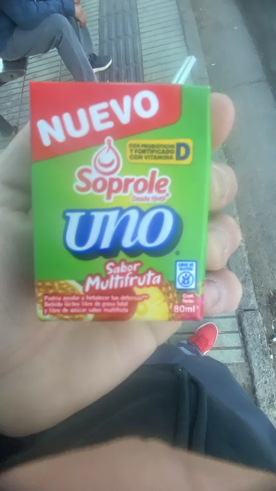 UNO