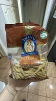 RIGATI INTEGRAL