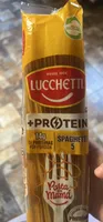 +PROTEIN SPAGHETTI 5