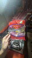 Cabellitos