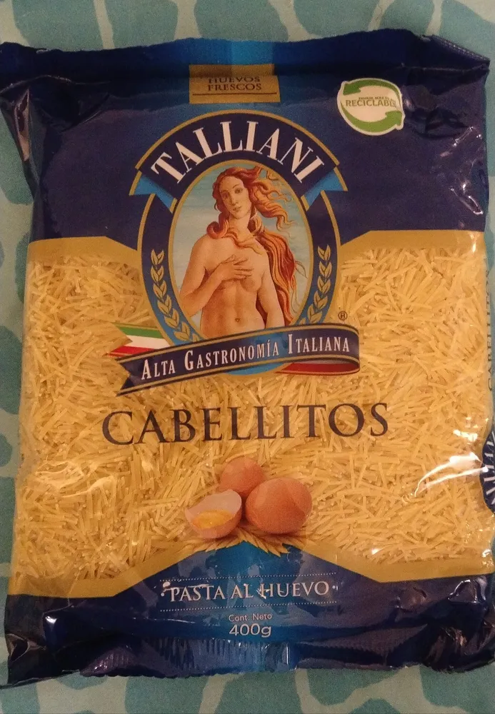 Caballitos