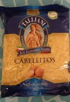 Caballitos